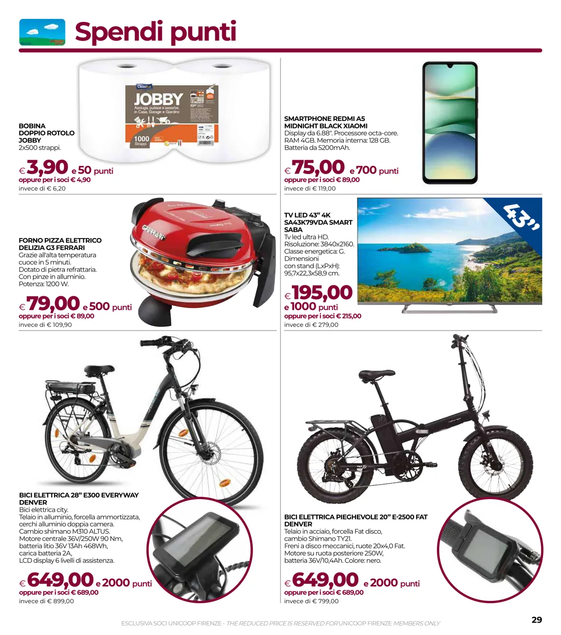 Pagina 29