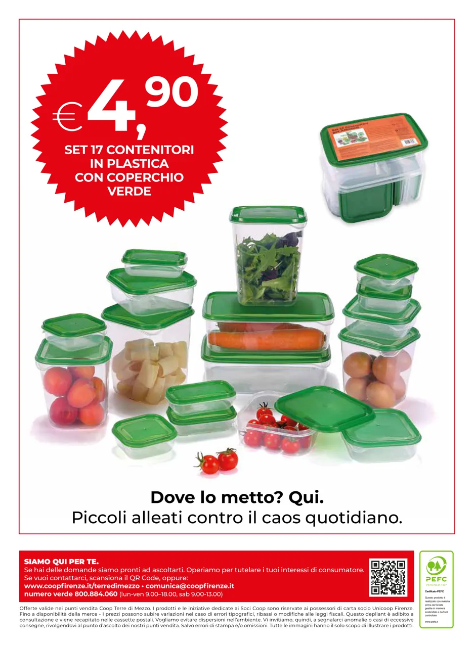 Pagina 24