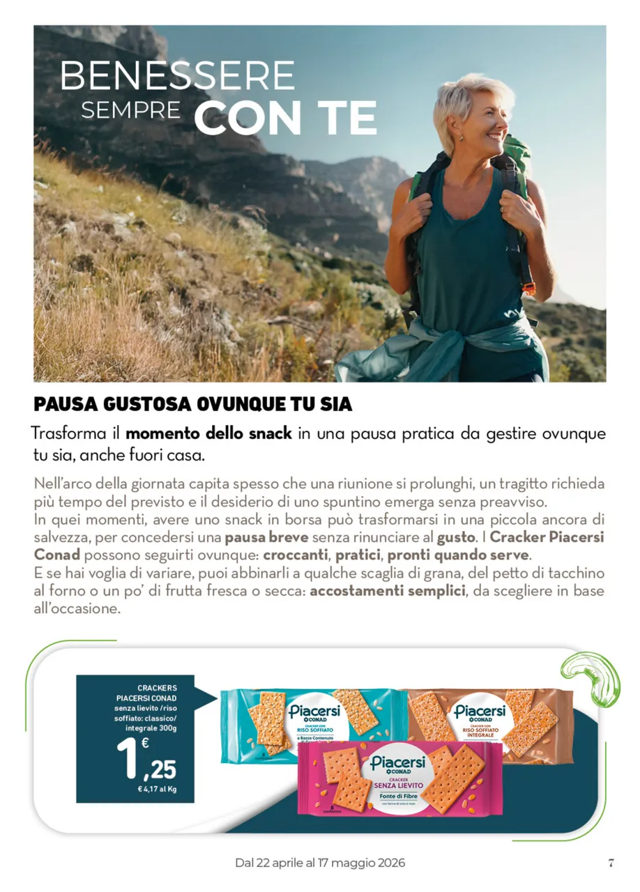 Pagina 7