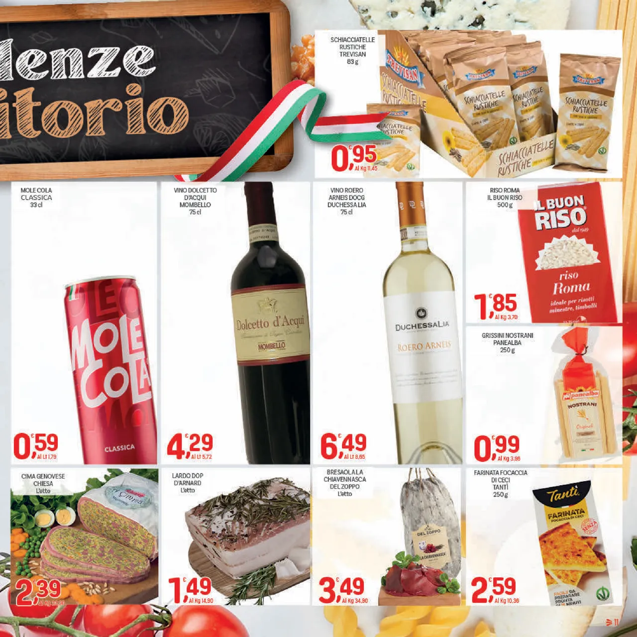 Pagina 11