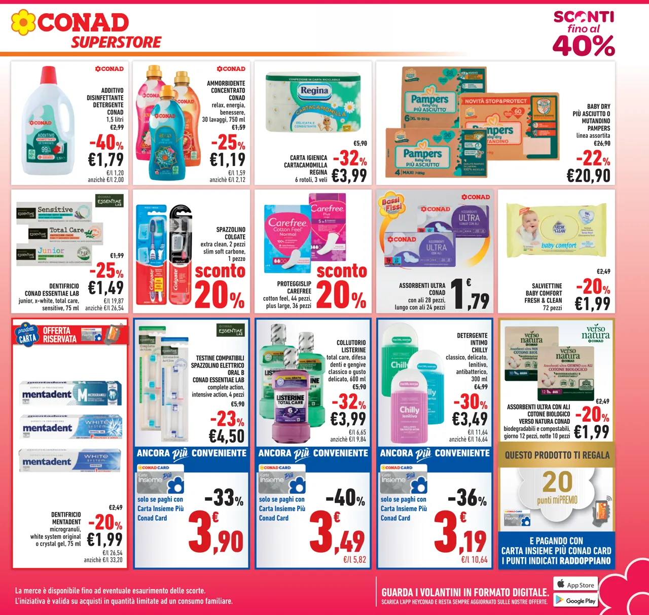 Pagina 13