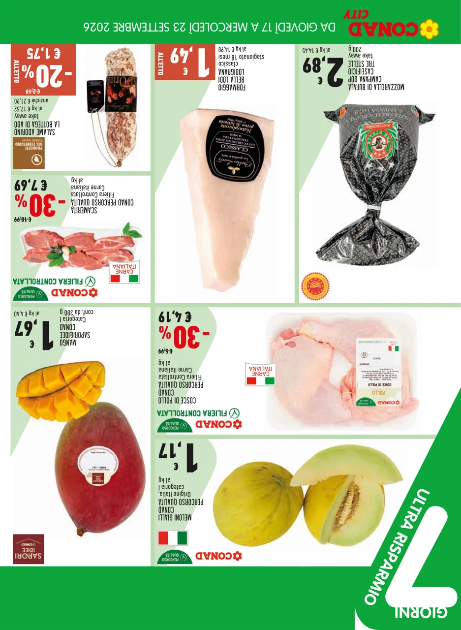 Pagina 2