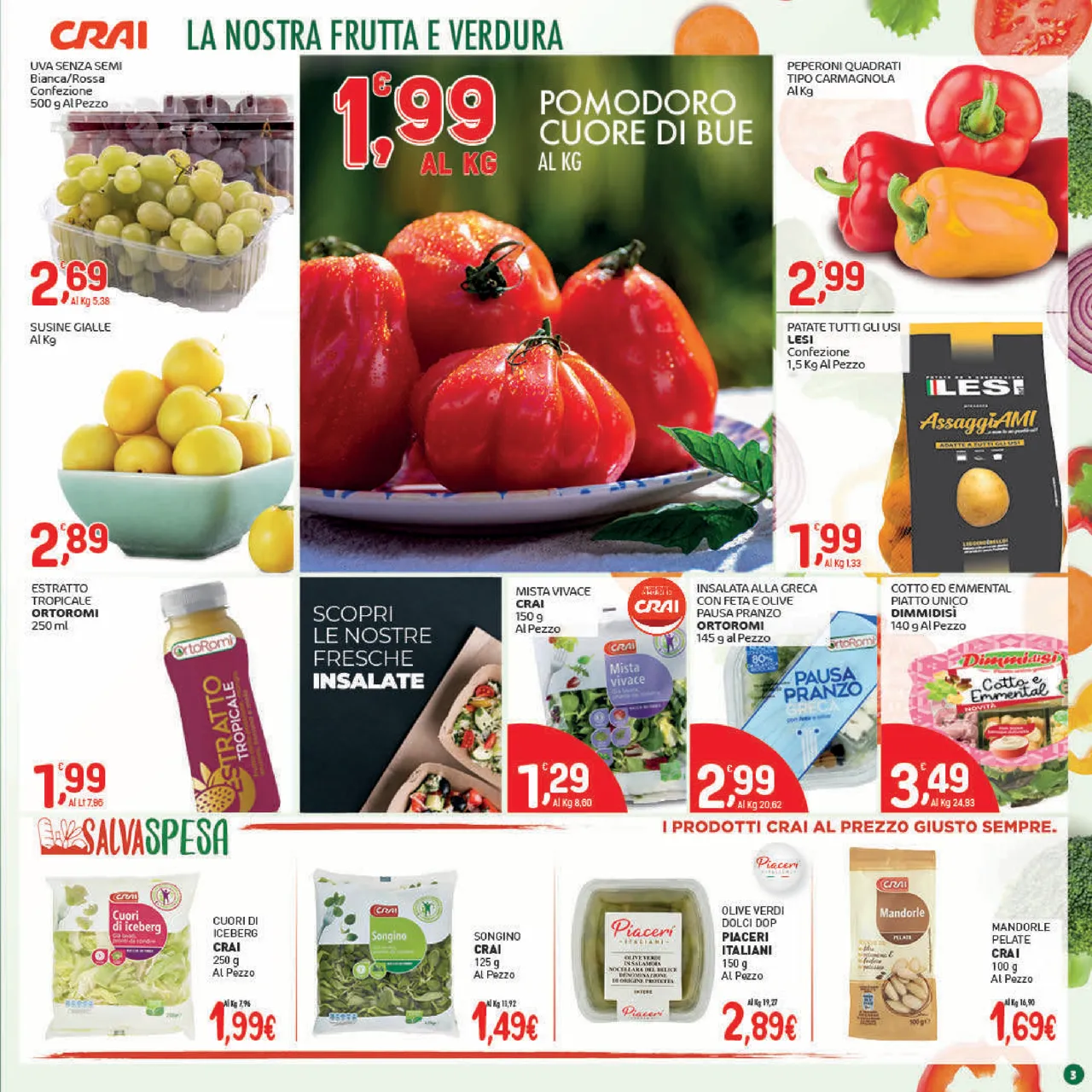 Pagina 3
