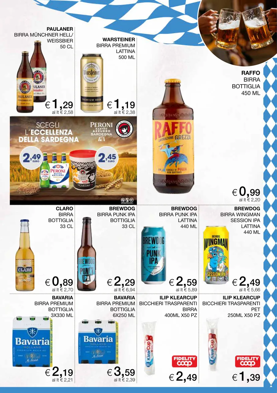 Pagina 27