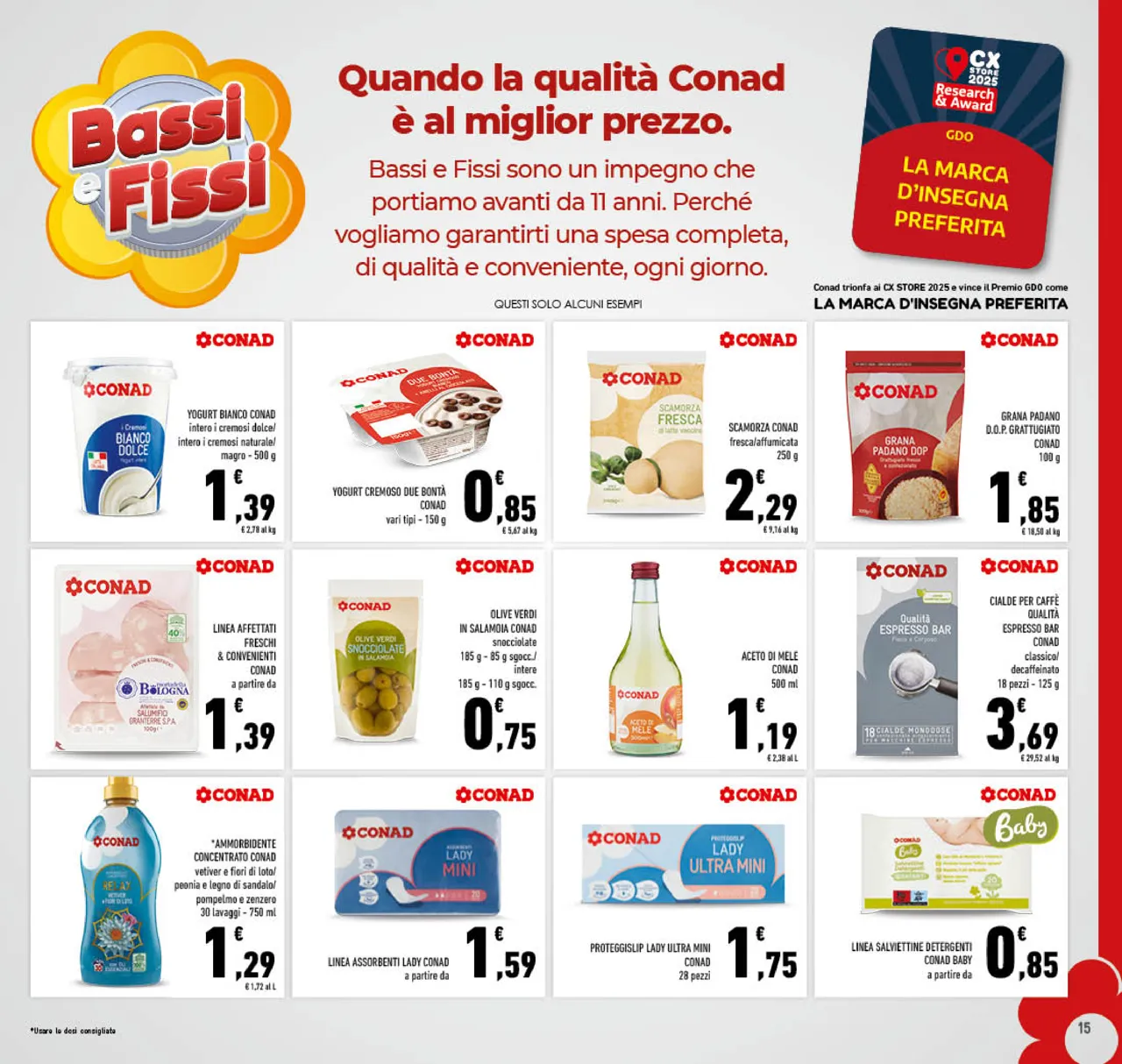 Pagina 15