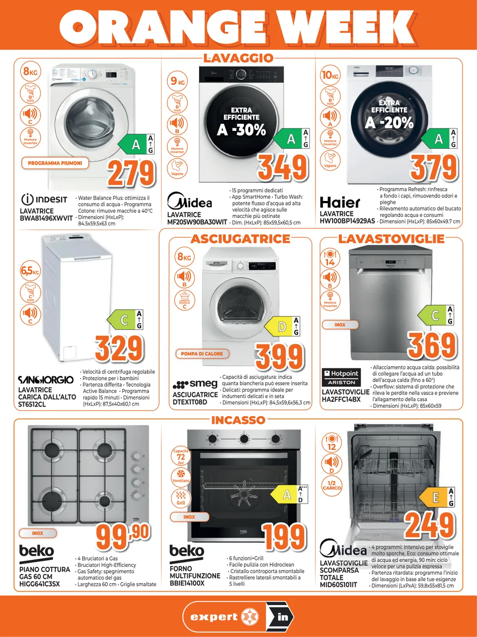 Pagina 5