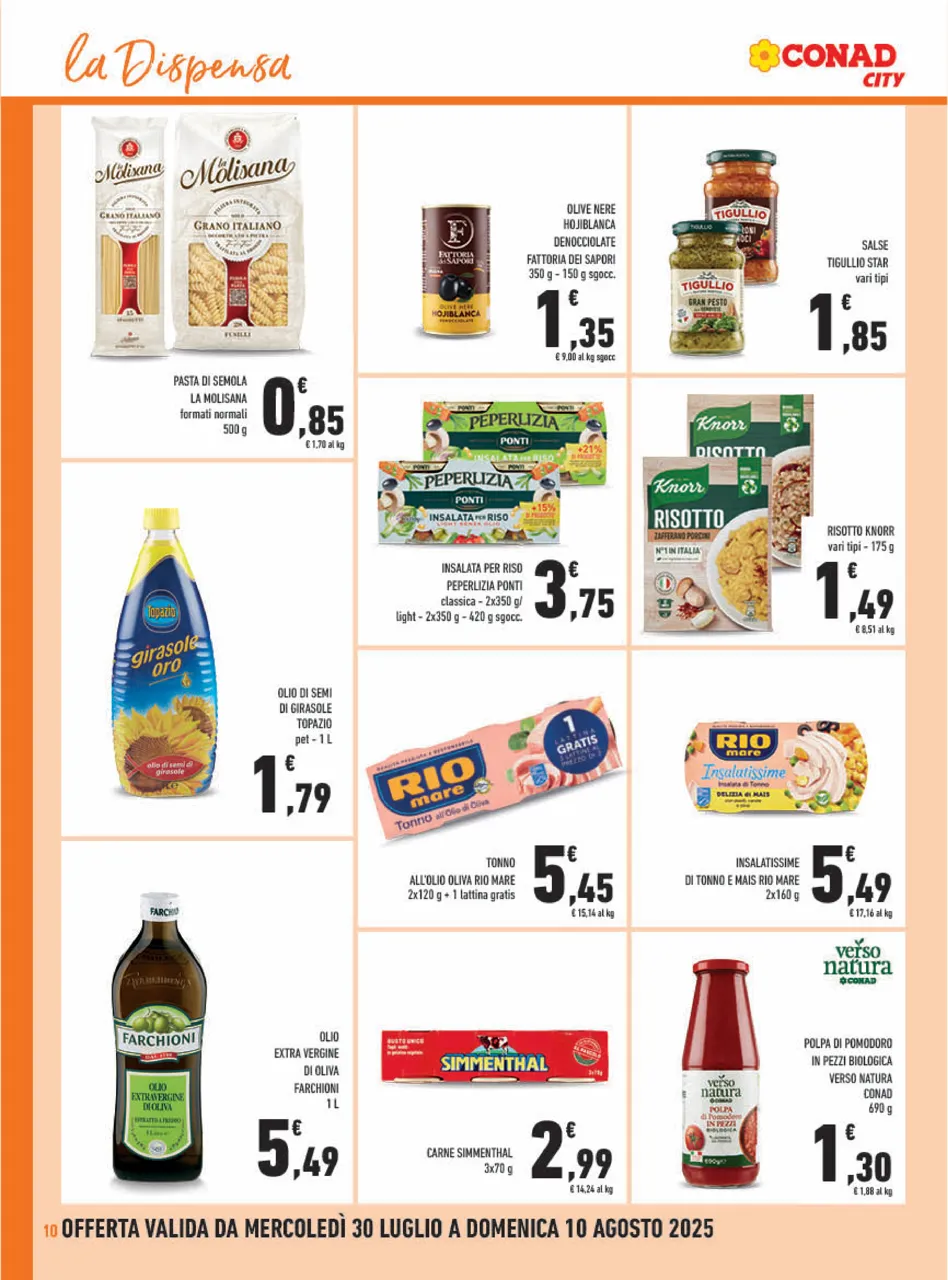 Pagina 10