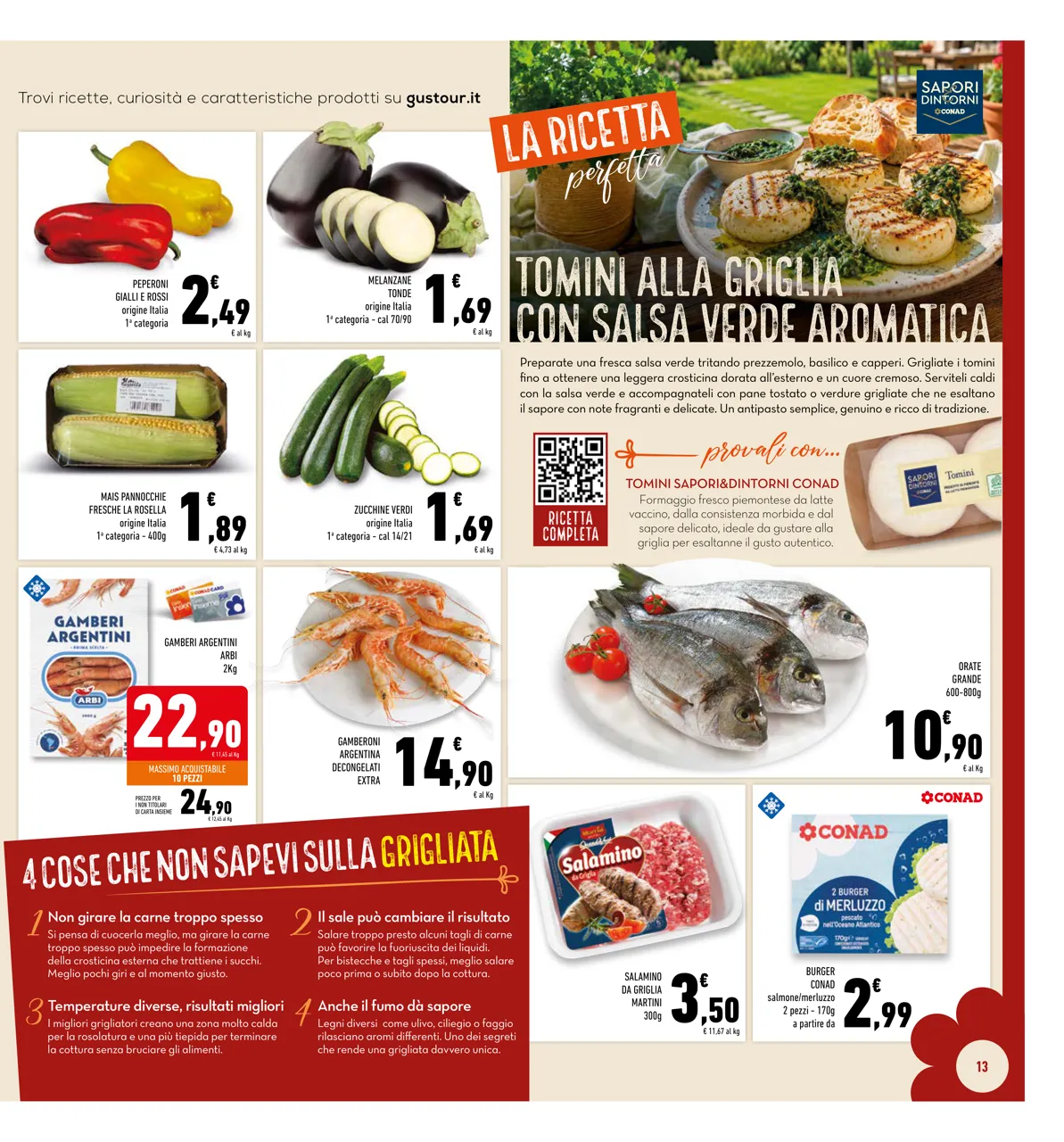 Pagina 13