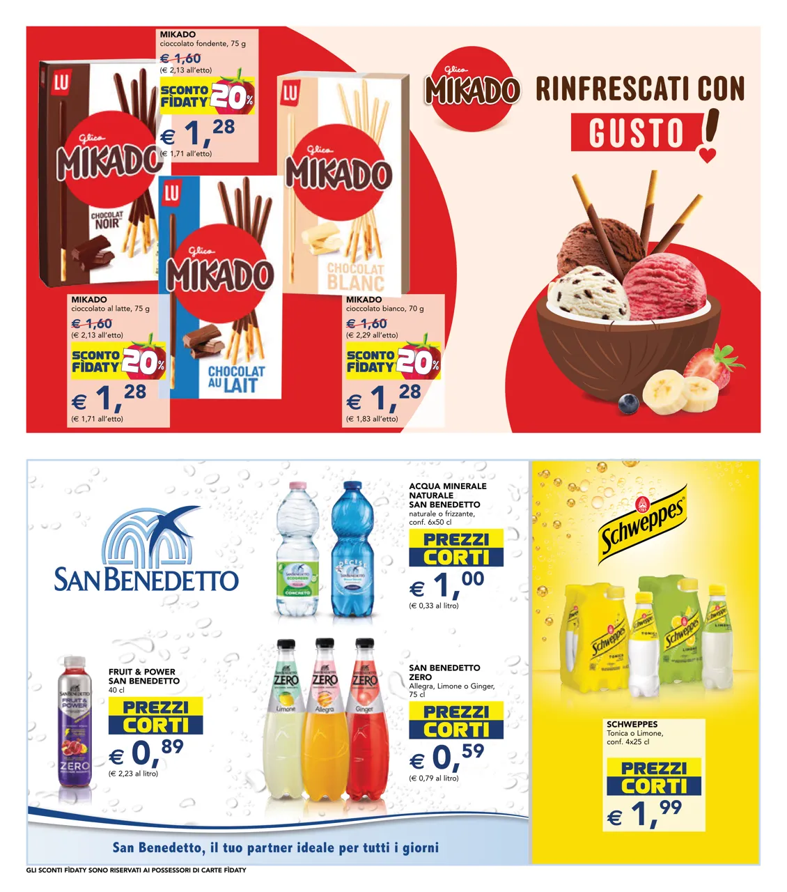 Pagina 26