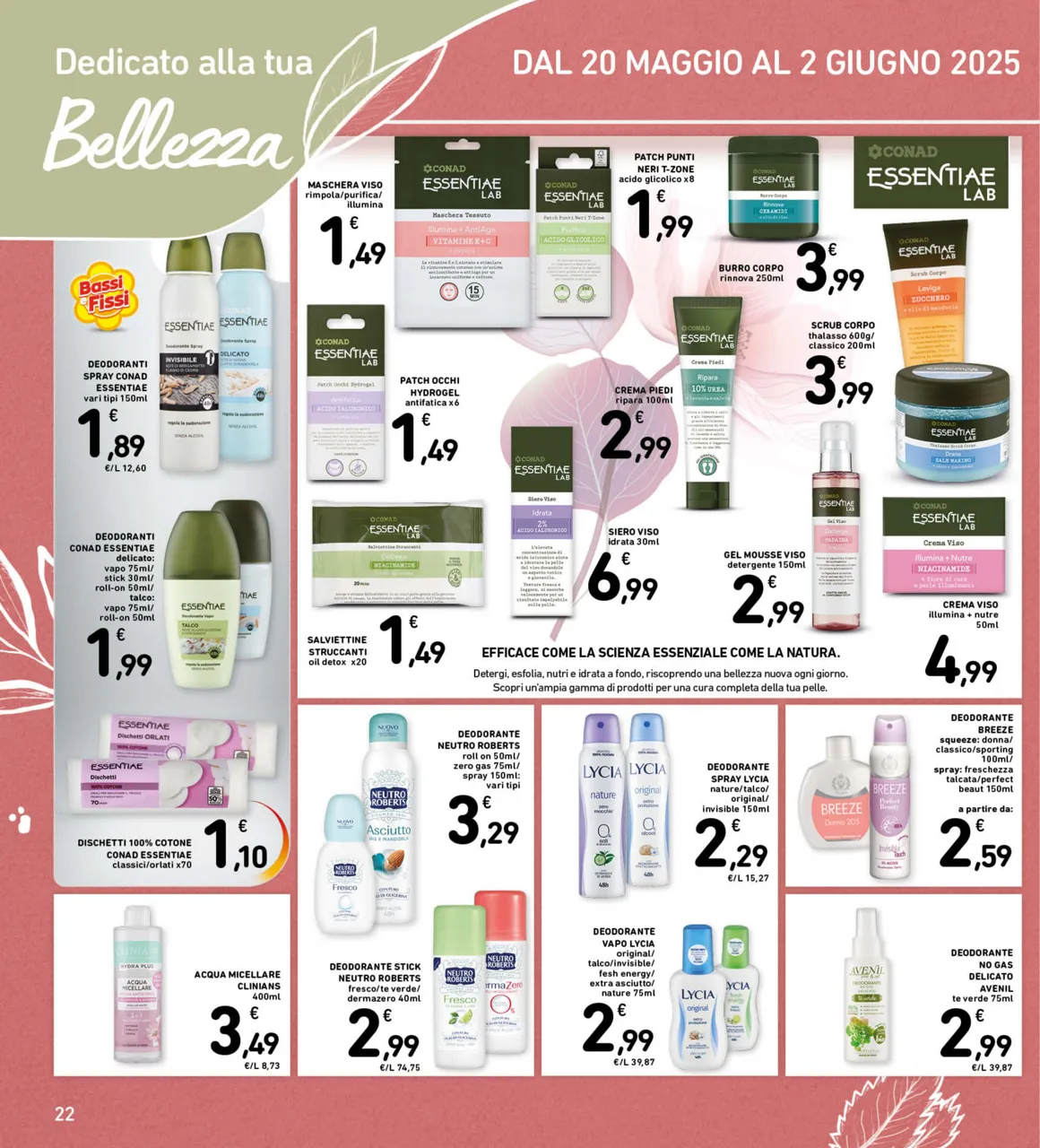 Pagina 22