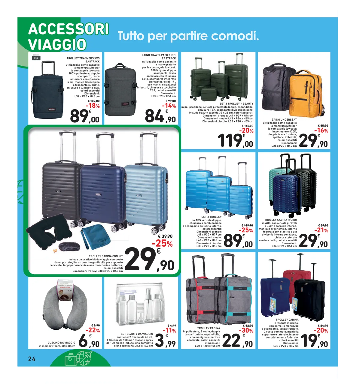 Pagina 24