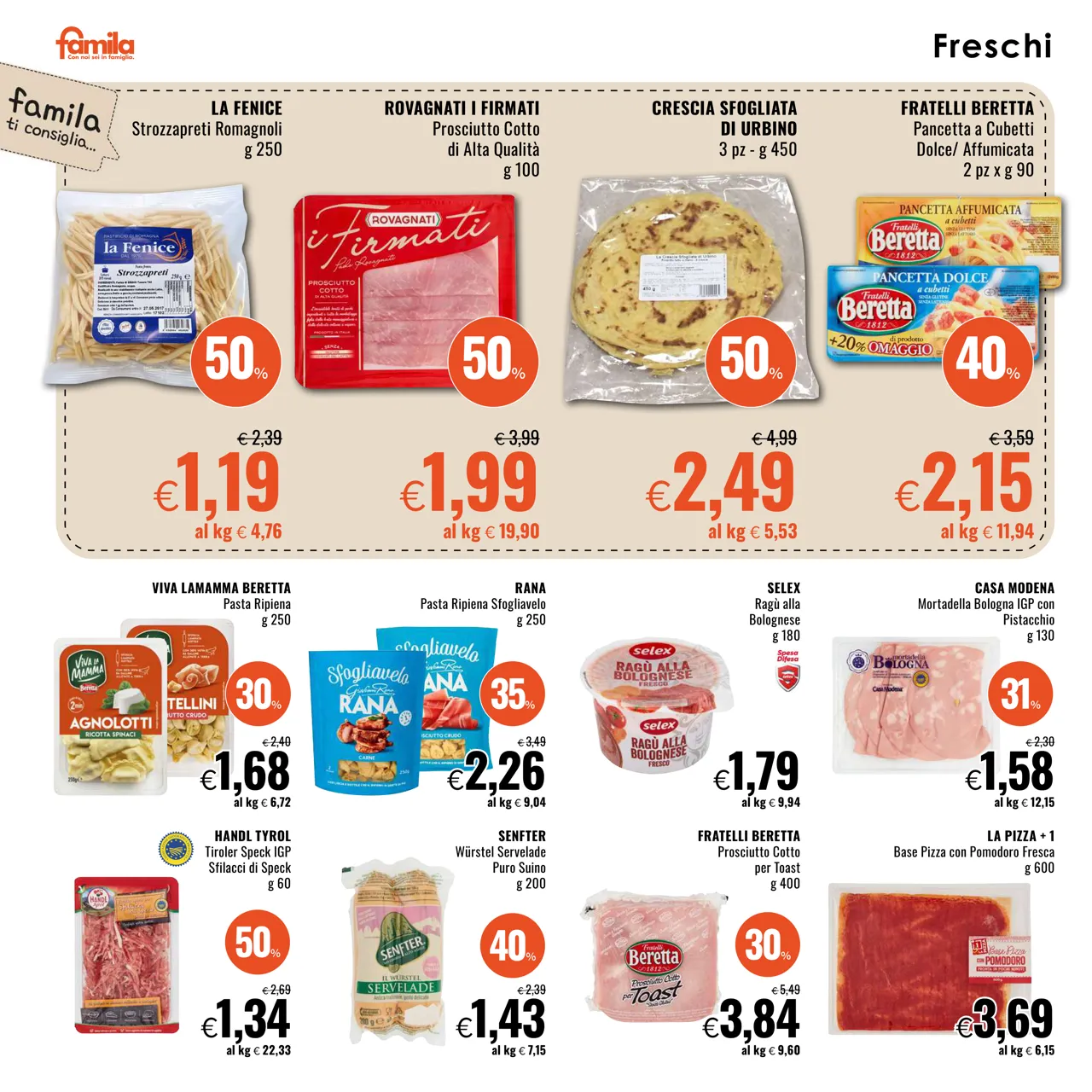 Pagina 10
