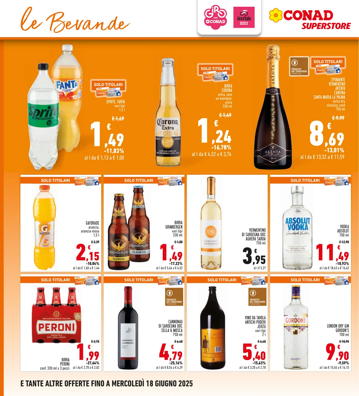 Pagina 20