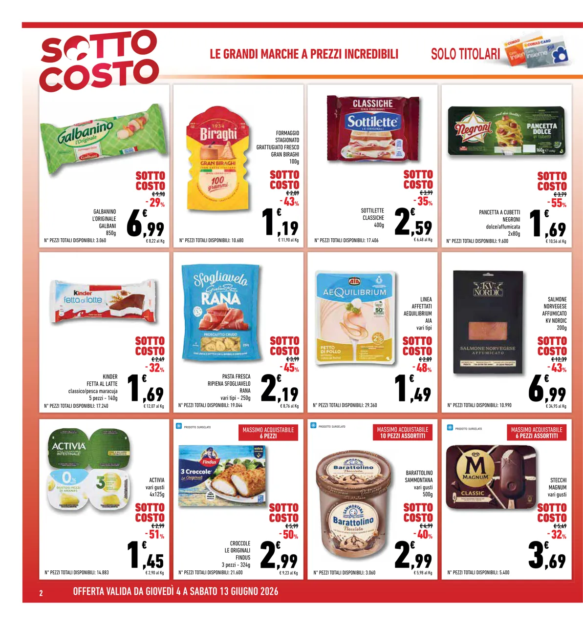 Pagina 2