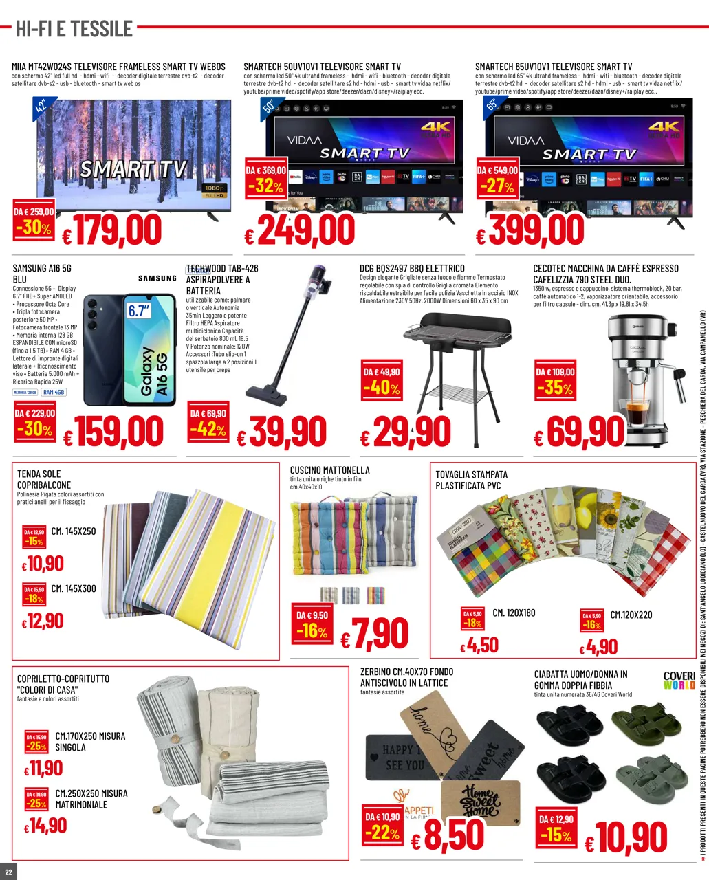 Pagina 22