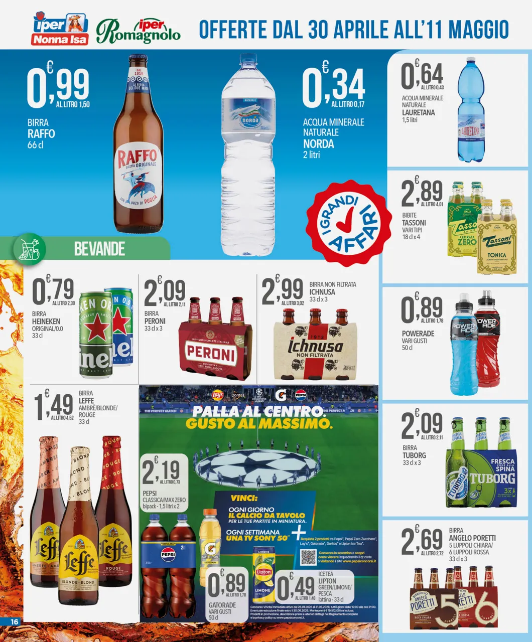 Pagina 16