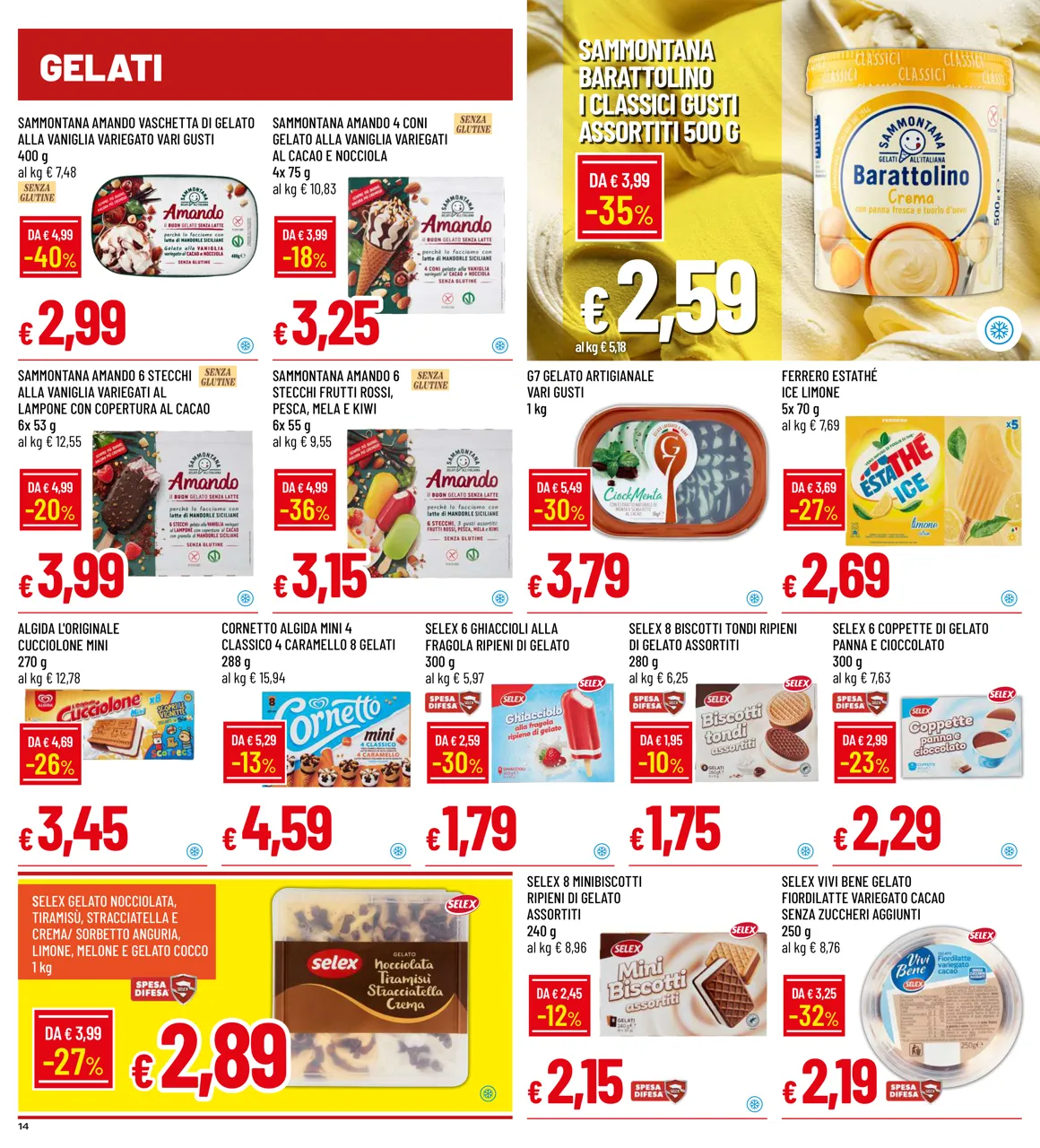Pagina 14