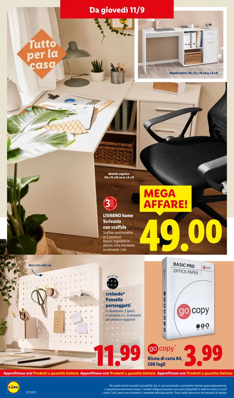 Pagina 42