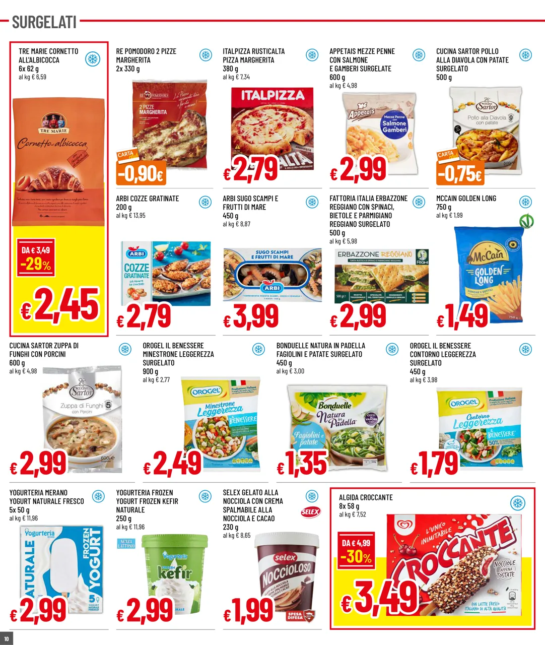Pagina 10