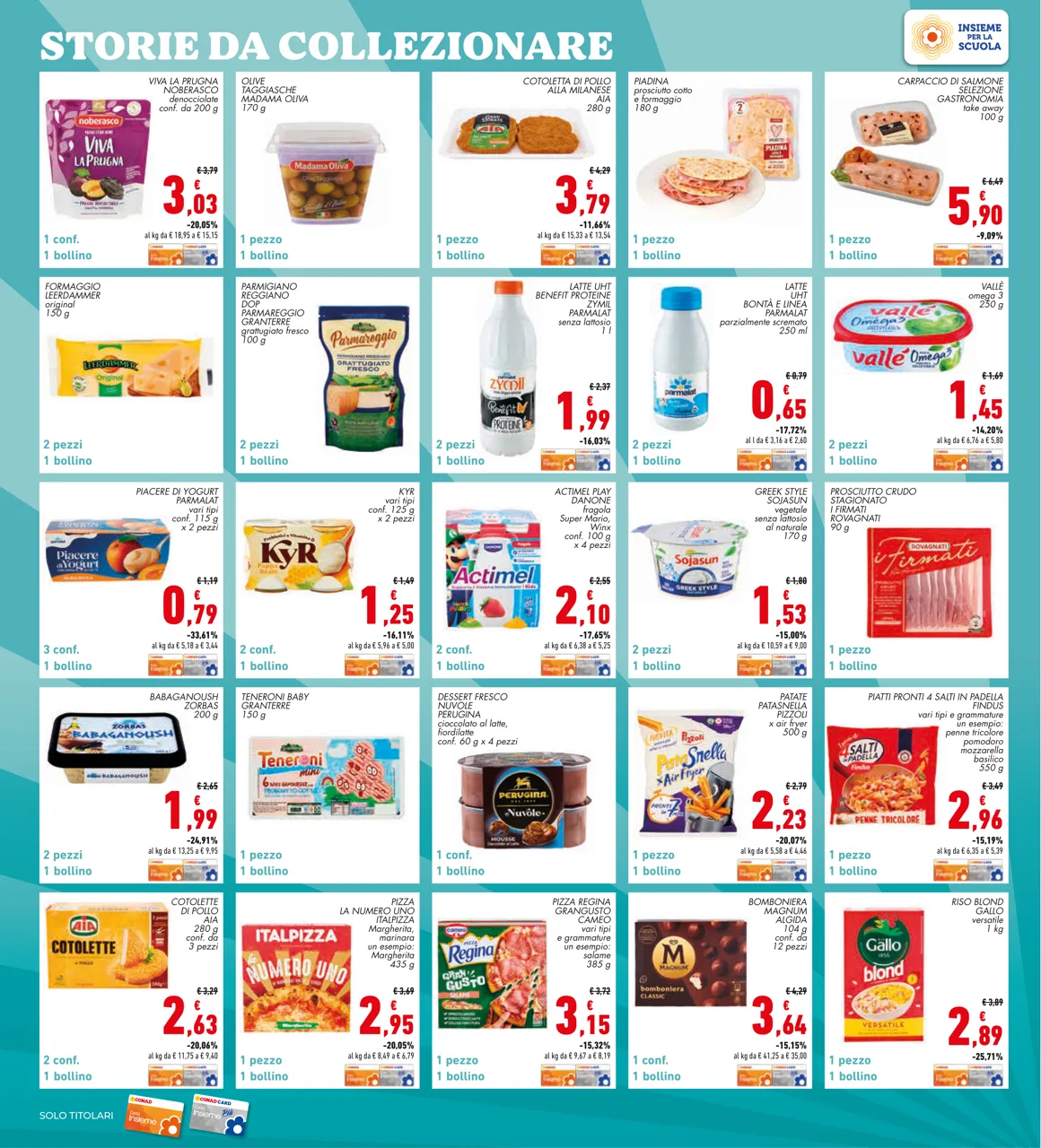 Pagina 32