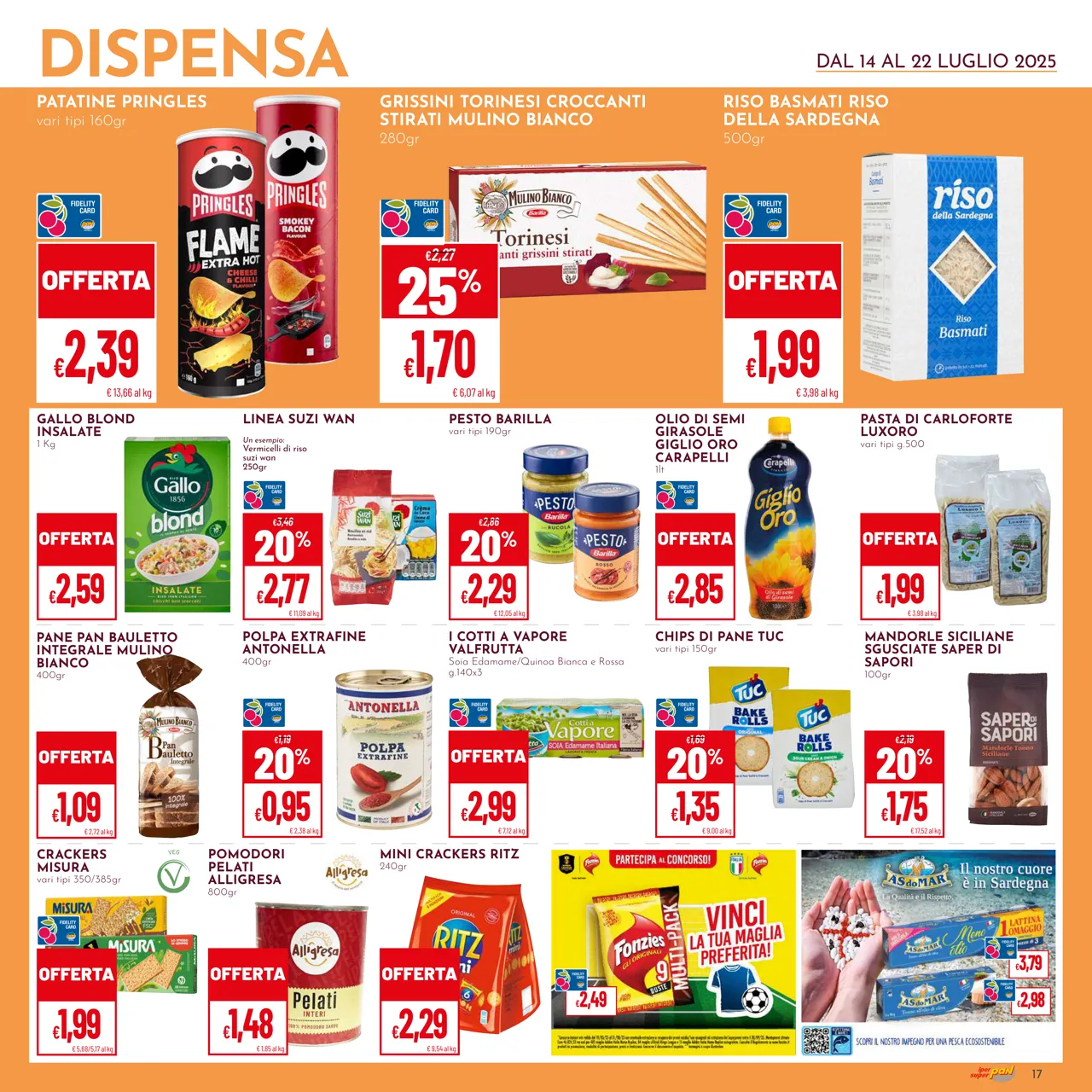 Pagina 17