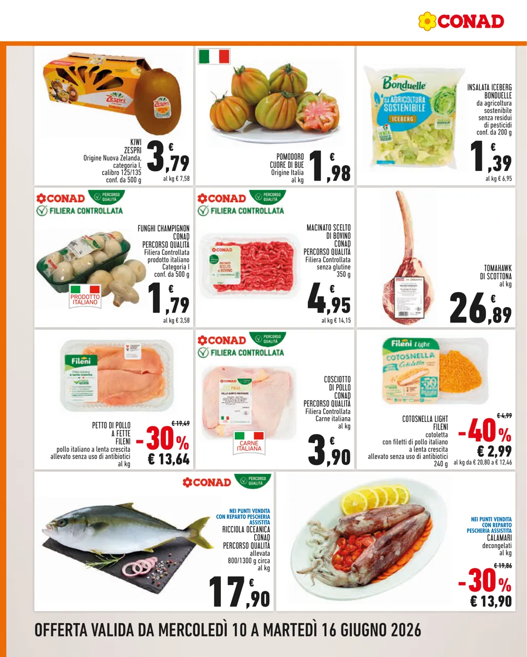 Pagina 2