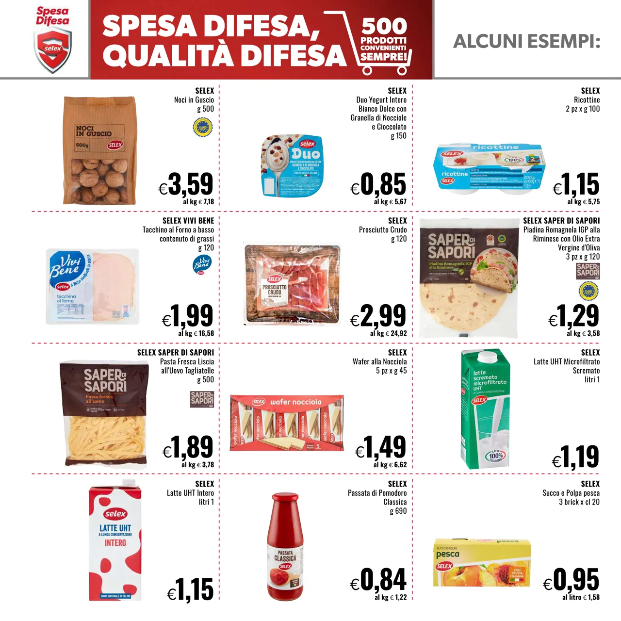 Pagina 26