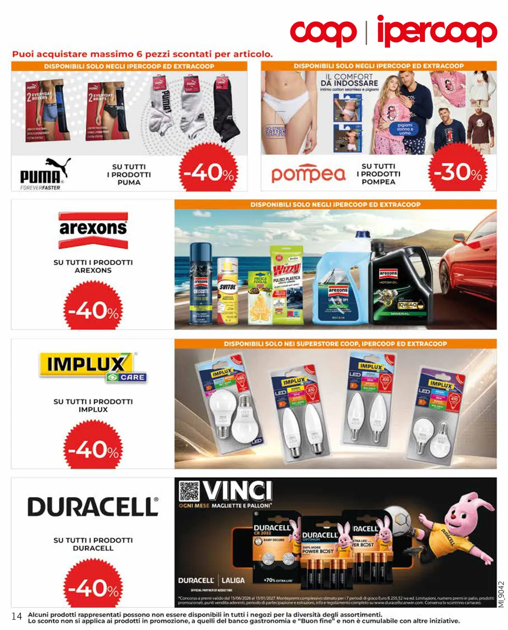 Pagina 14