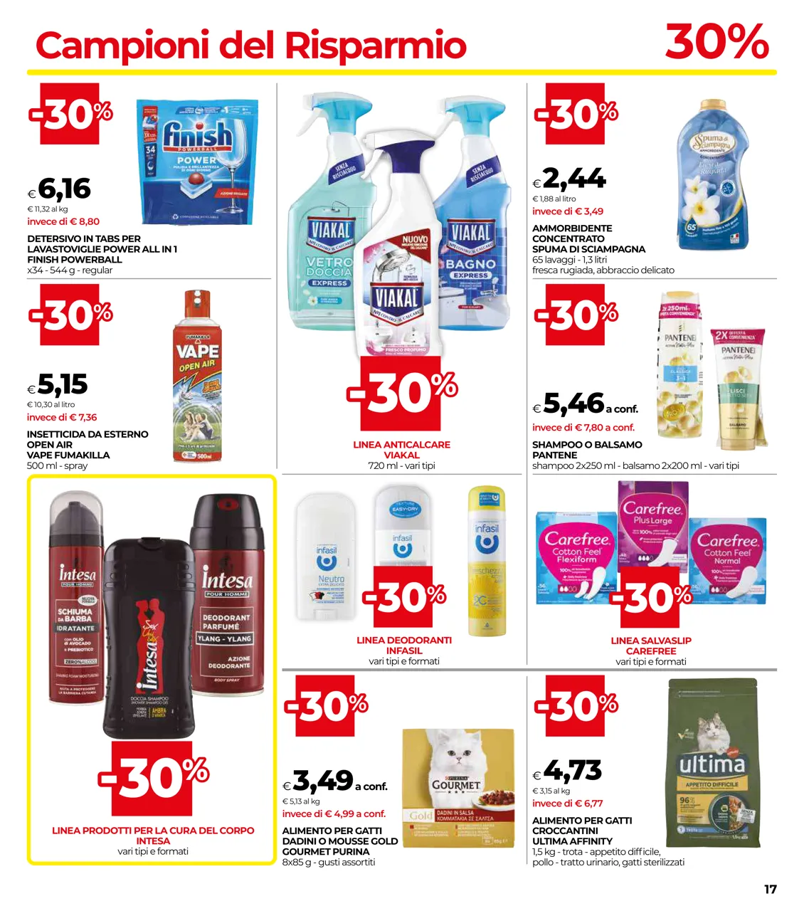 Pagina 17