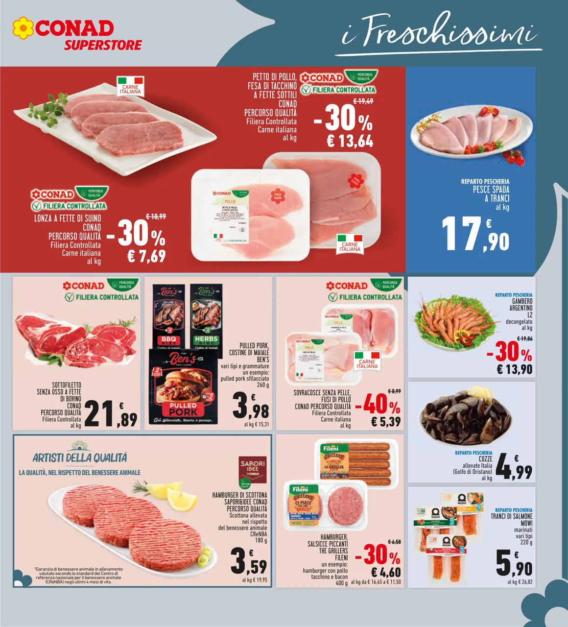 Pagina 9