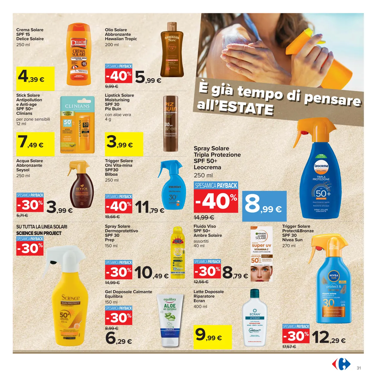 Pagina 31