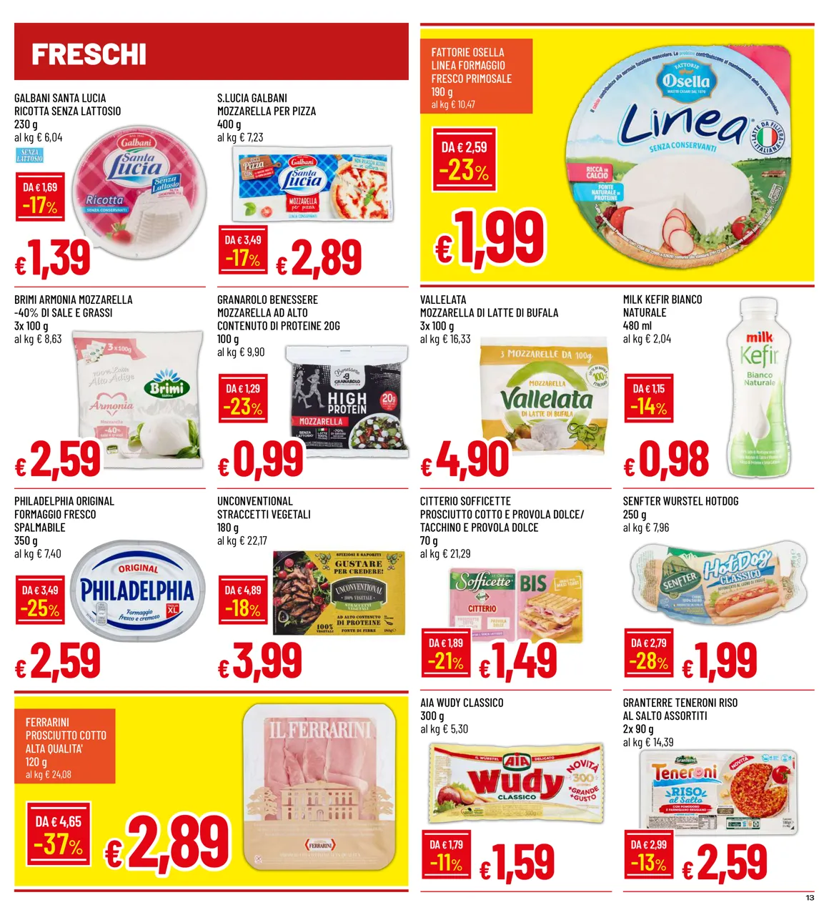 Pagina 13