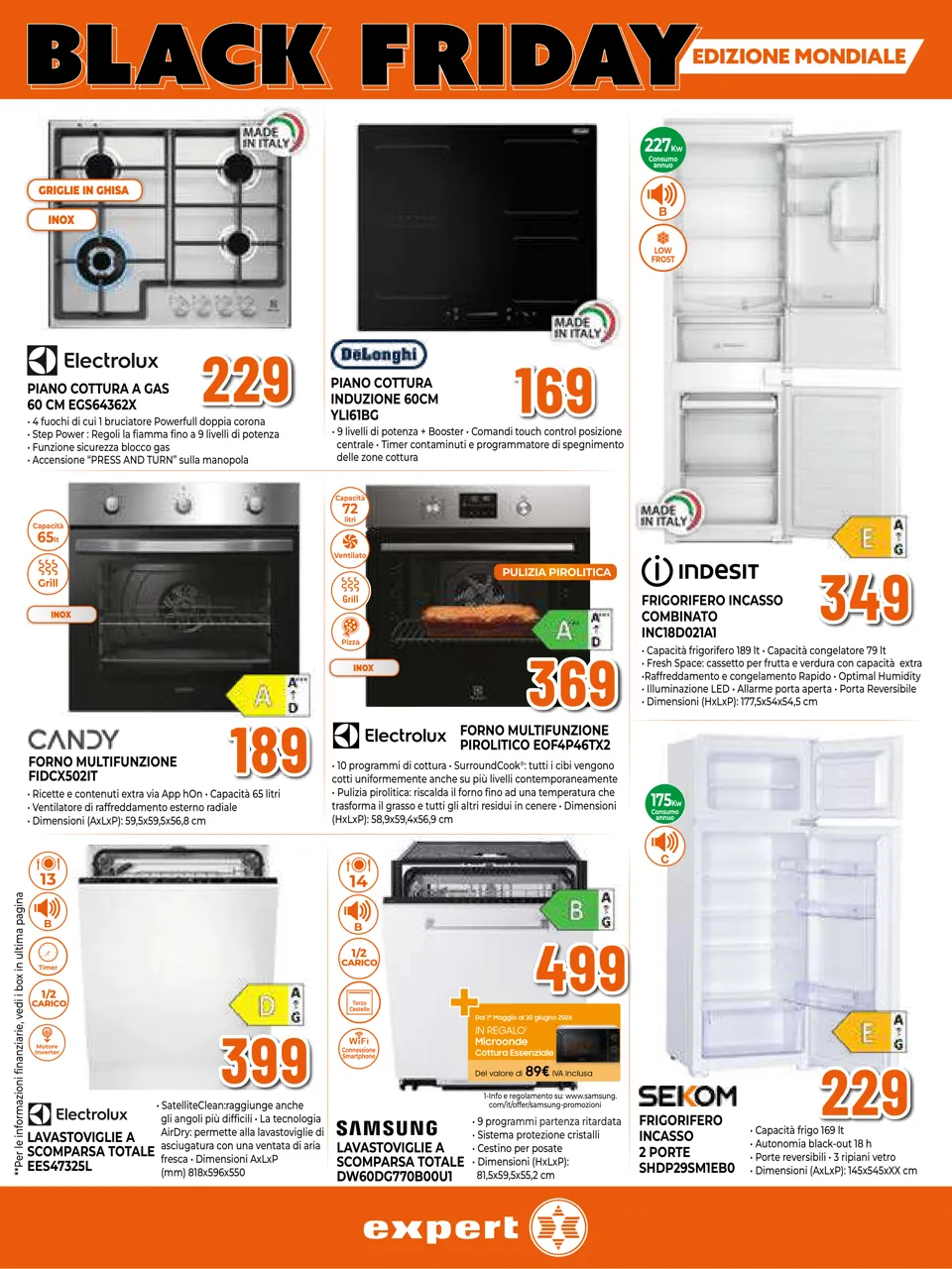 Pagina 23