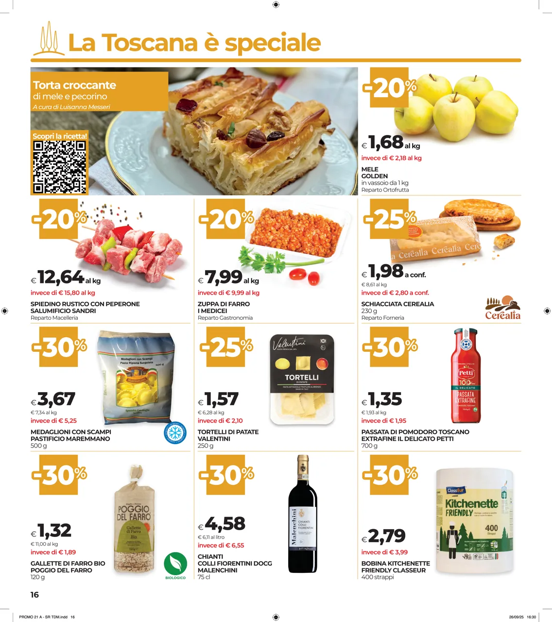 Pagina 16