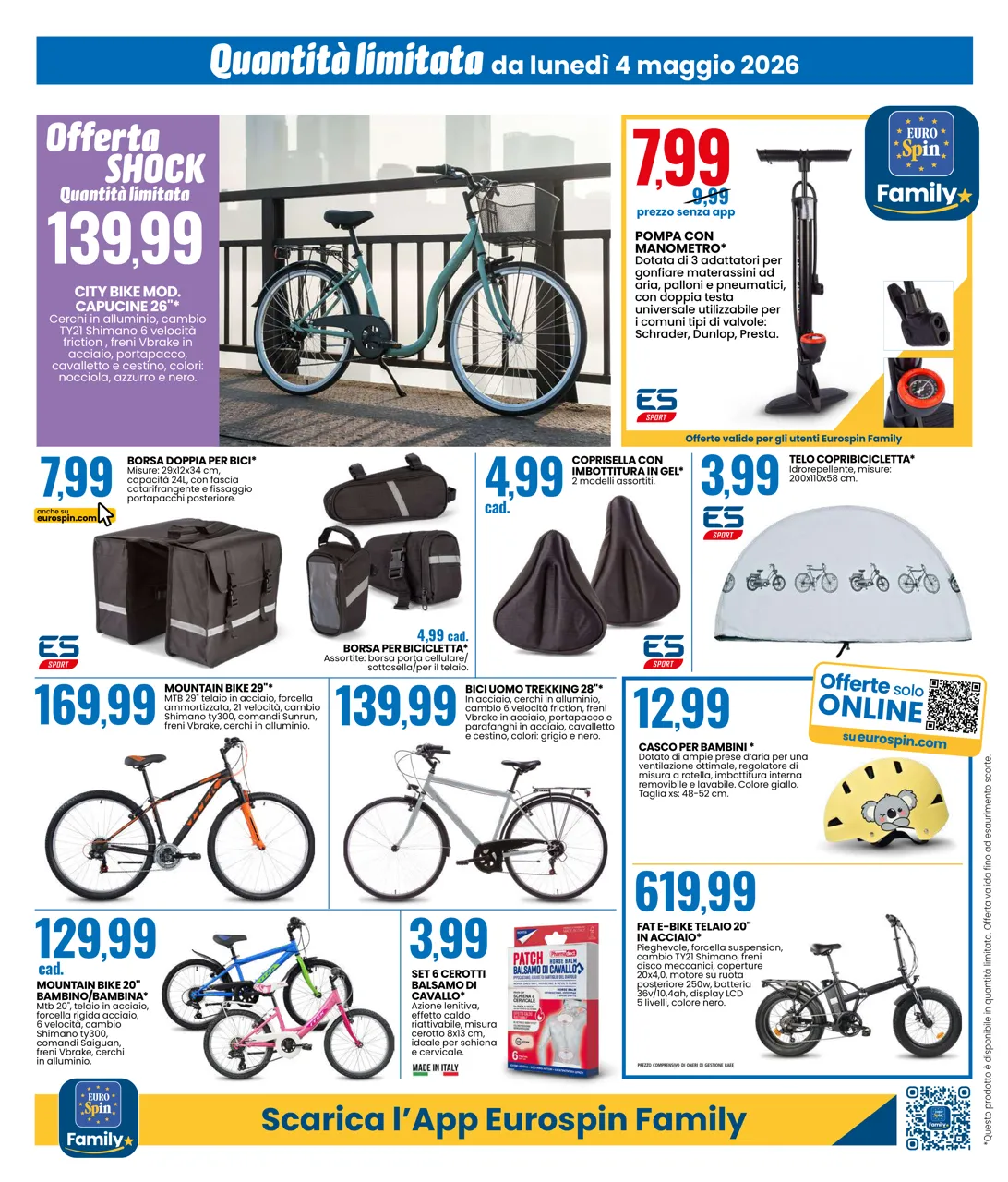 Pagina 14