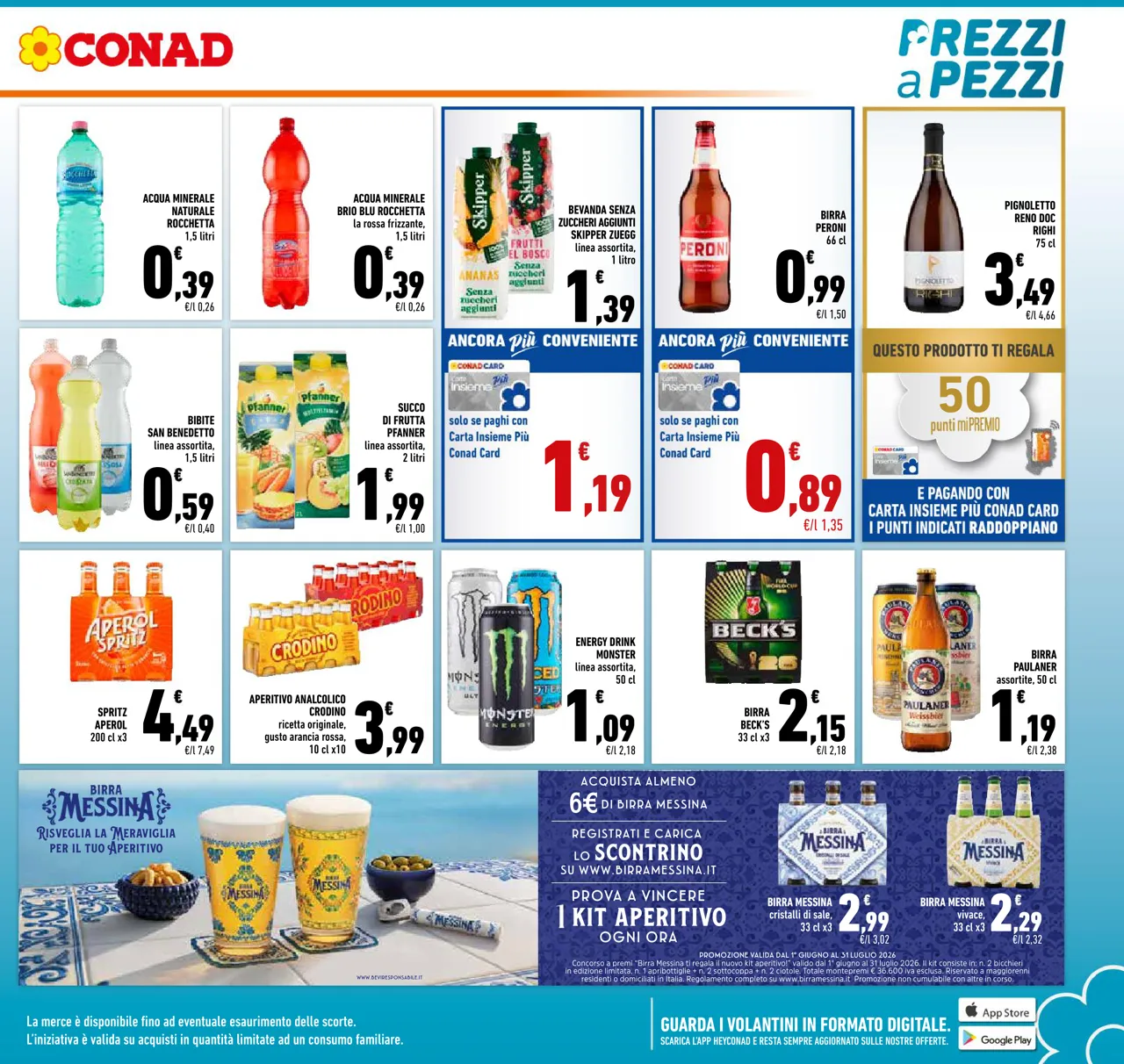 Pagina 7