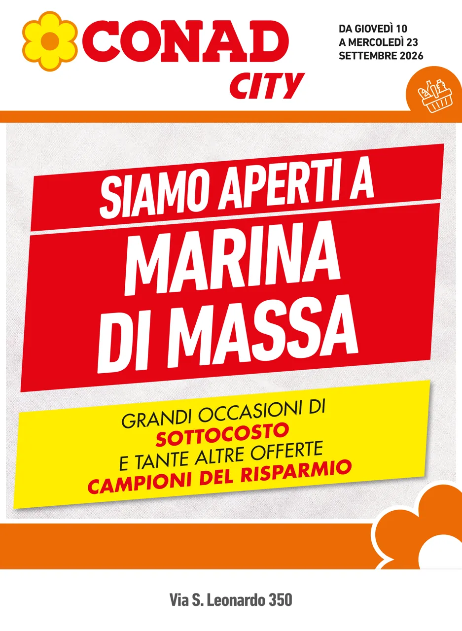Pagina 1