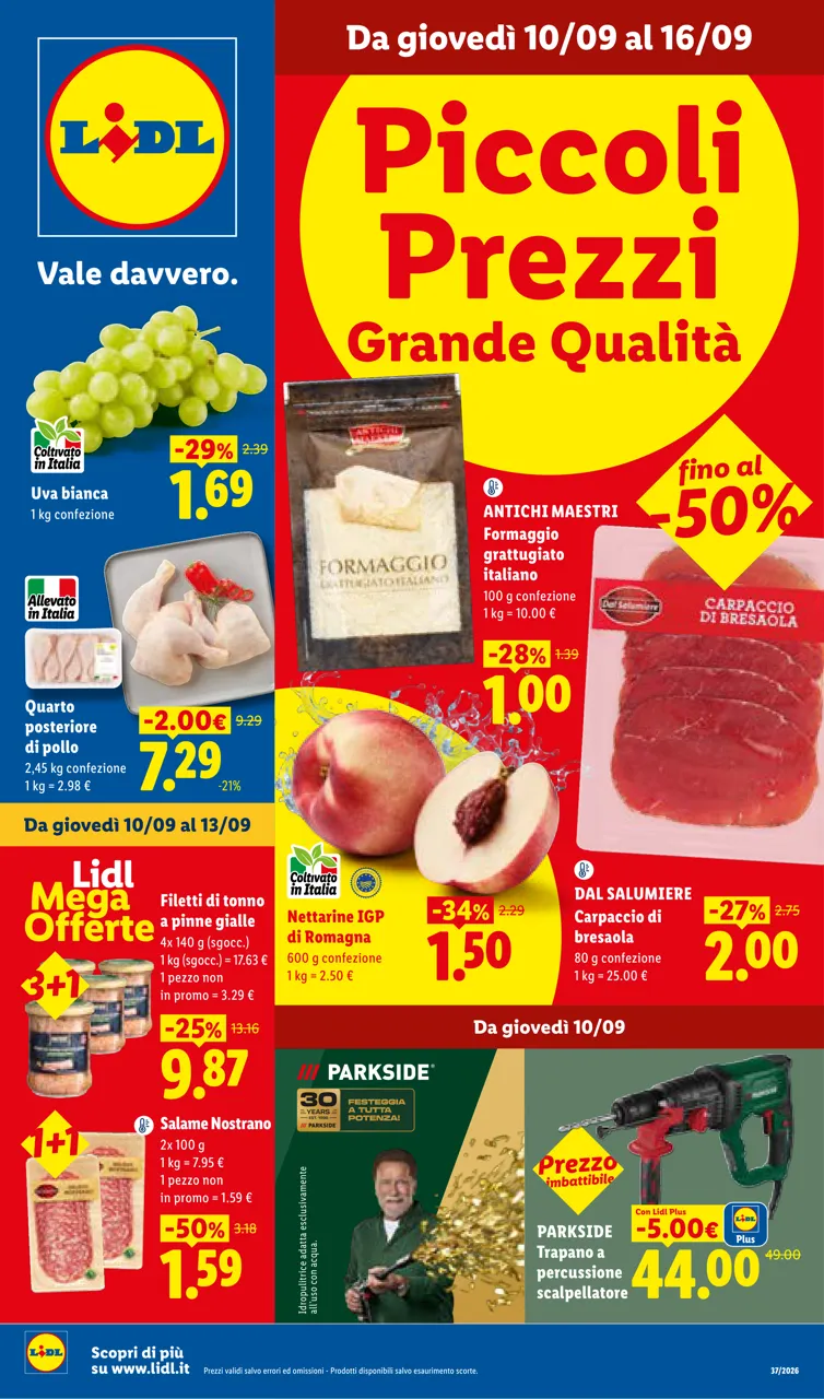 Pagina 1