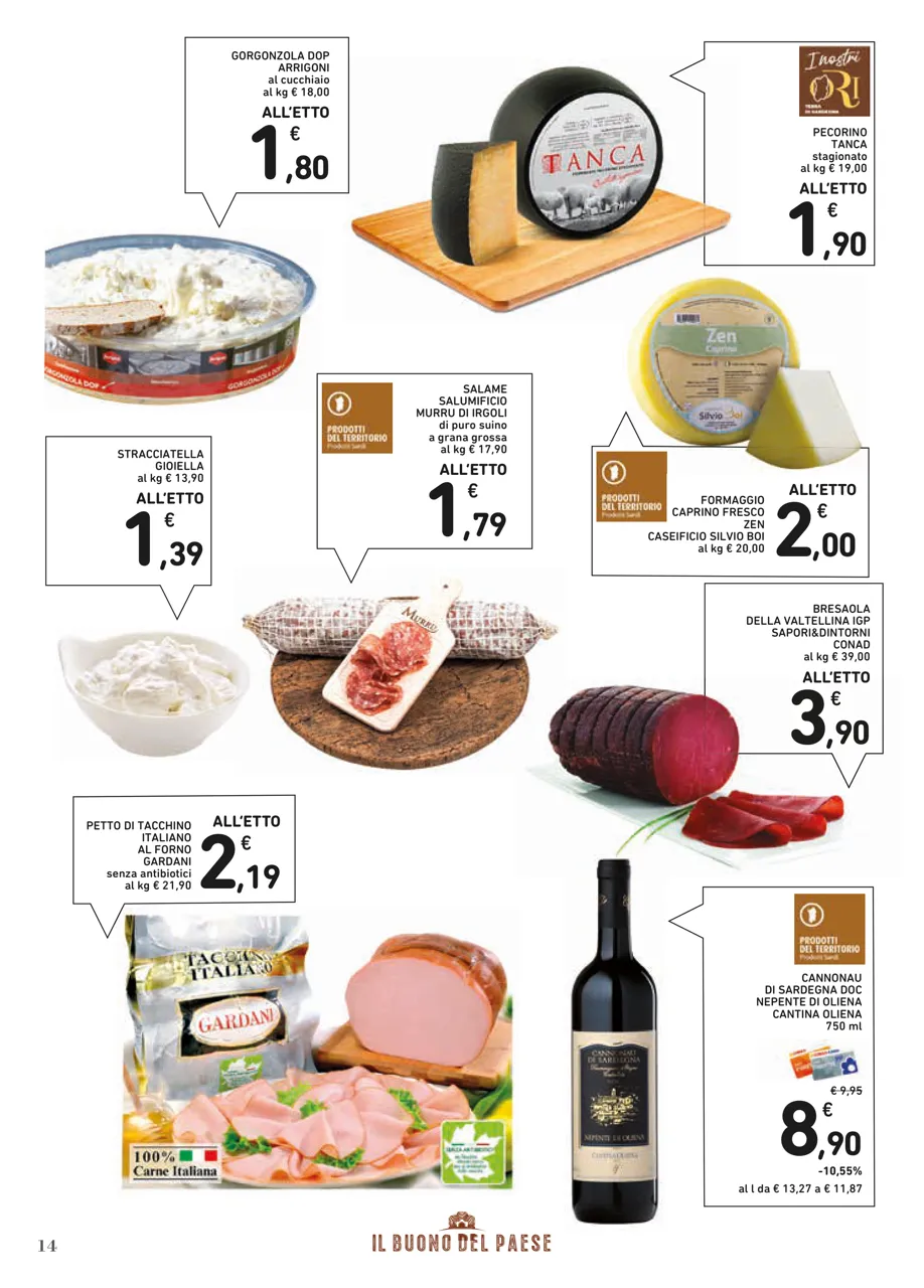 Pagina 14