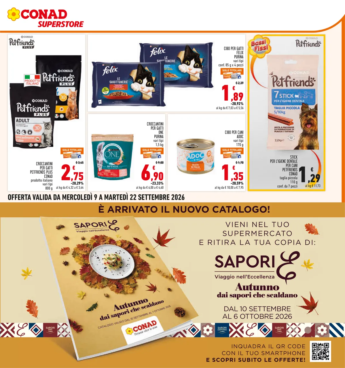 Pagina 27