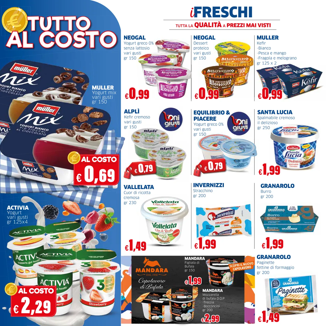 Pagina 8
