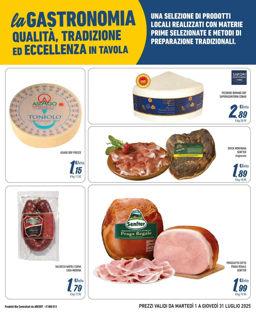 Pagina 5
