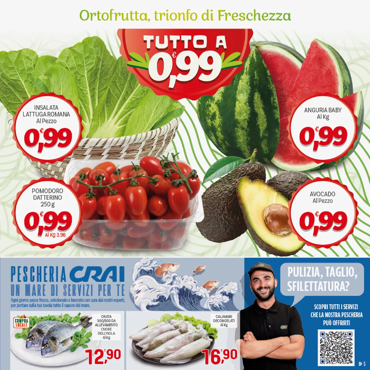 Pagina 5