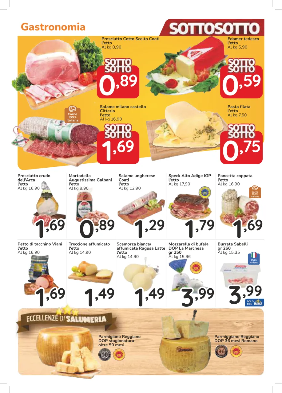 Pagina 2