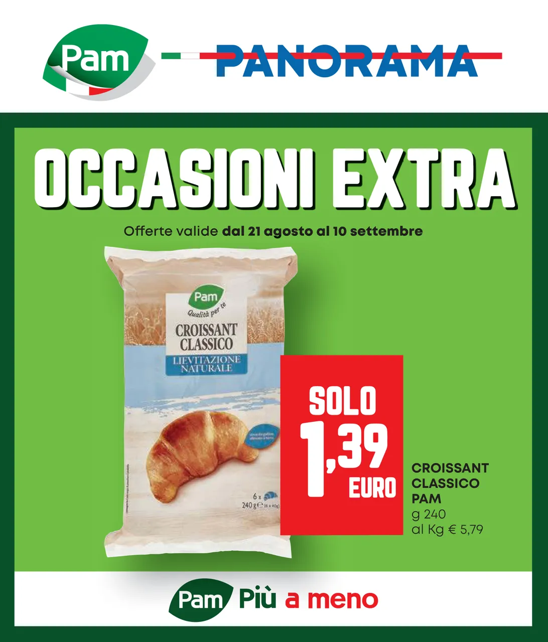 Pagina 1