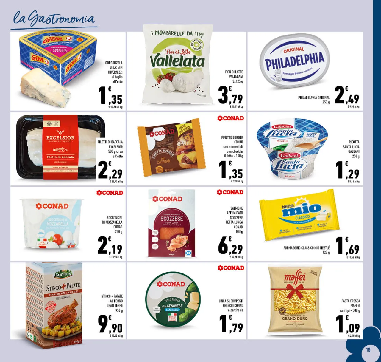 Pagina 15