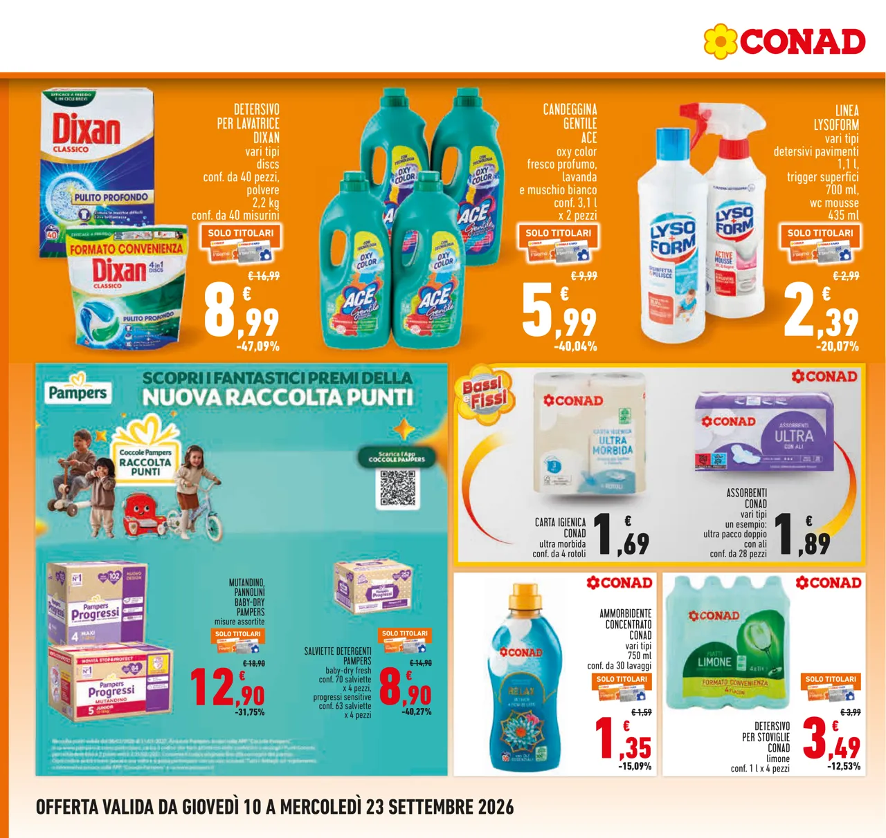 Pagina 22