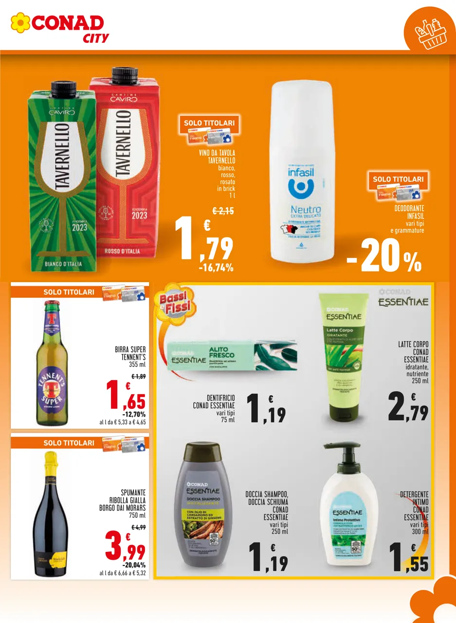 Pagina 15