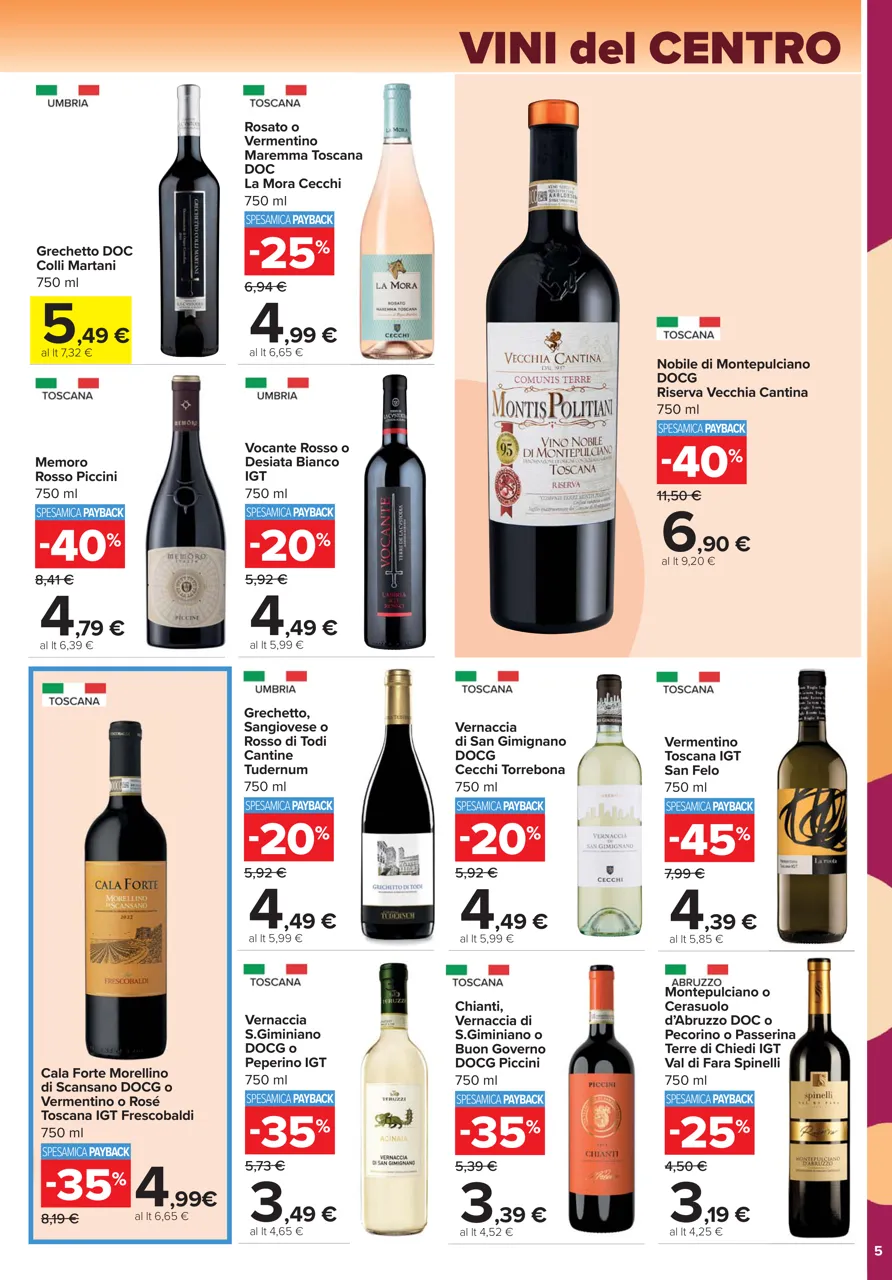 Pagina 5