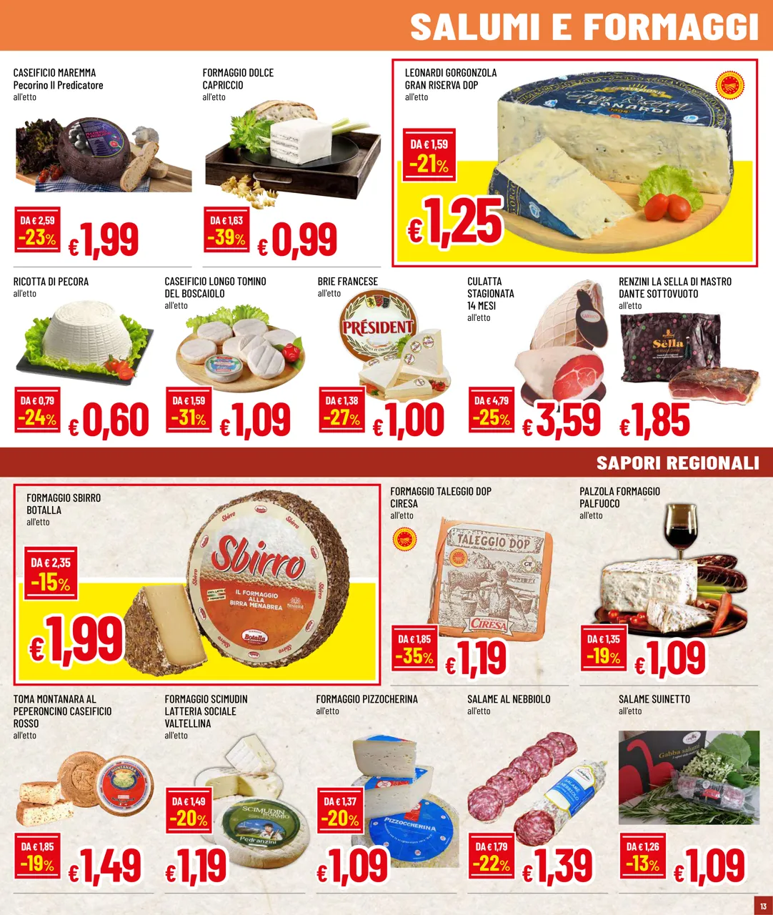 Pagina 13